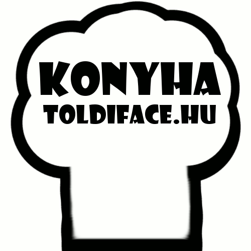 KONYHA